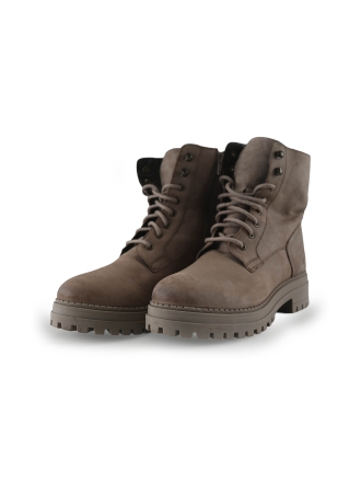 Cellini Veterboots Bruin 274469