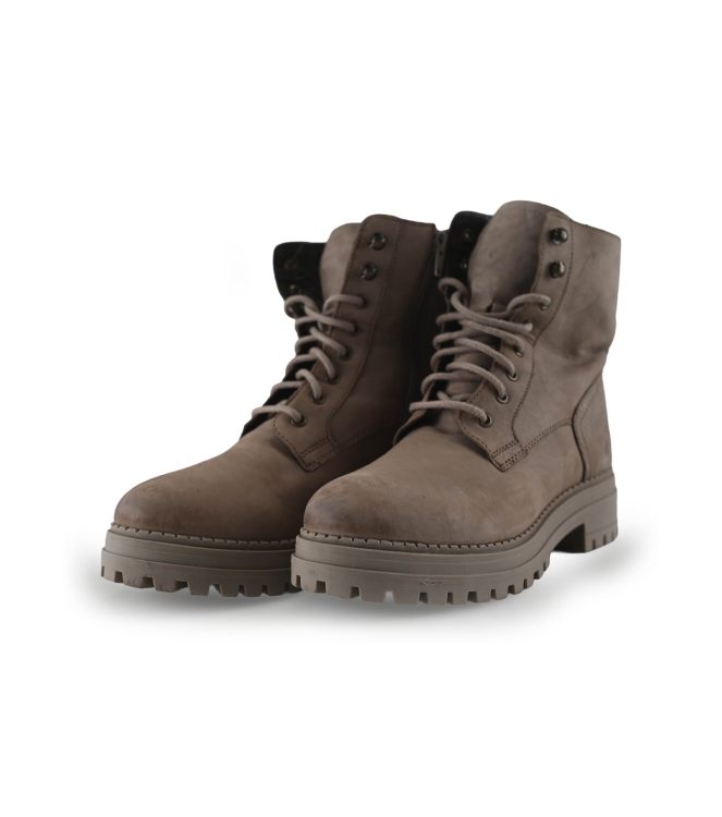 Cellini Veterboots