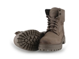 Cellini Veterboots