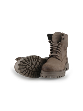 Cellini Veterboots