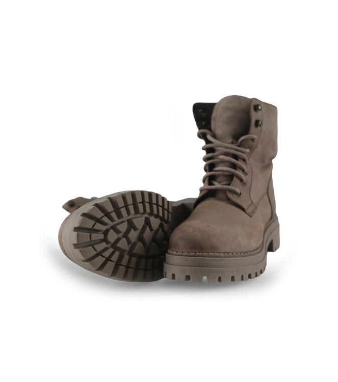 Cellini Veterboots