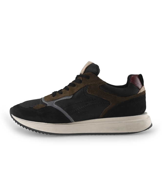Sub55 Sneakers