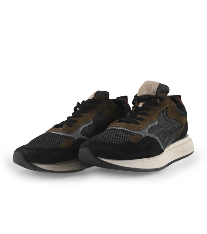 Sub55 Sneakers