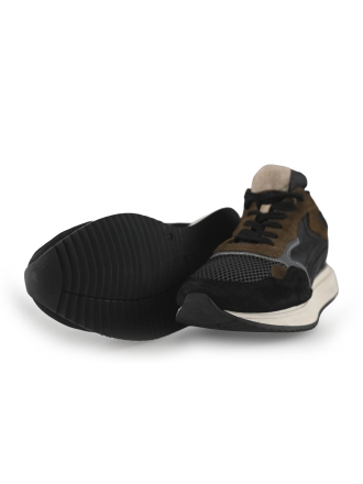 Sub55 Sneakers
