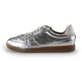 Steve Madden Sneakers