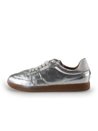 Steve Madden Sneakers