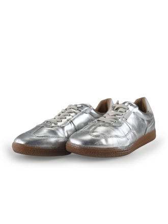 Steve Madden Sneakers