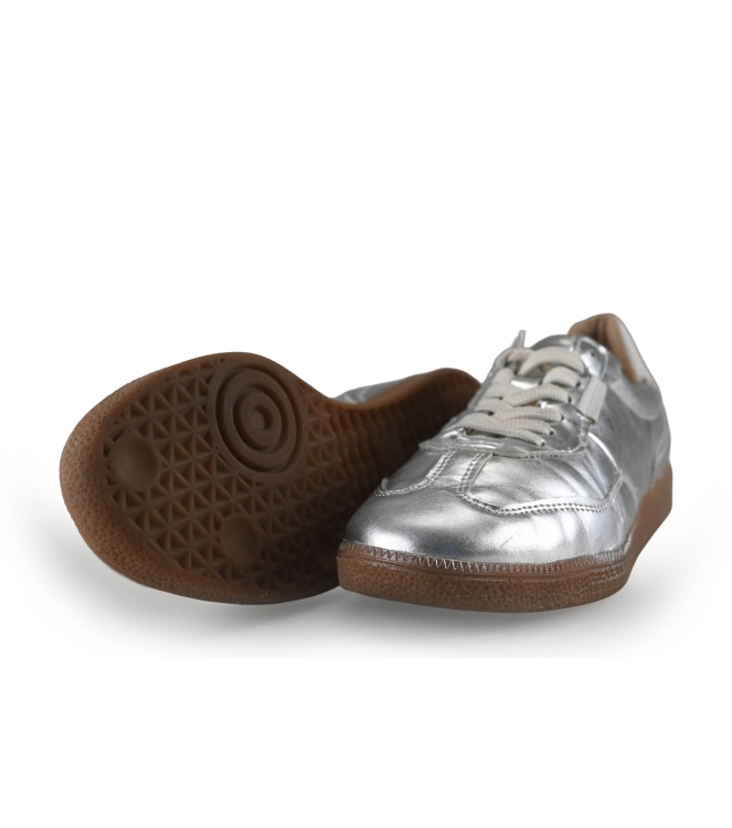 Steve Madden Sneakers