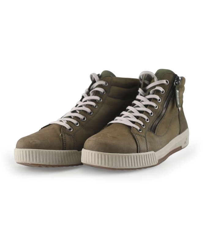 Rieker Veterboots