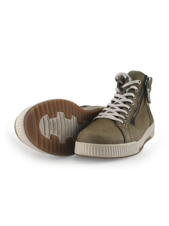Rieker Veterboots