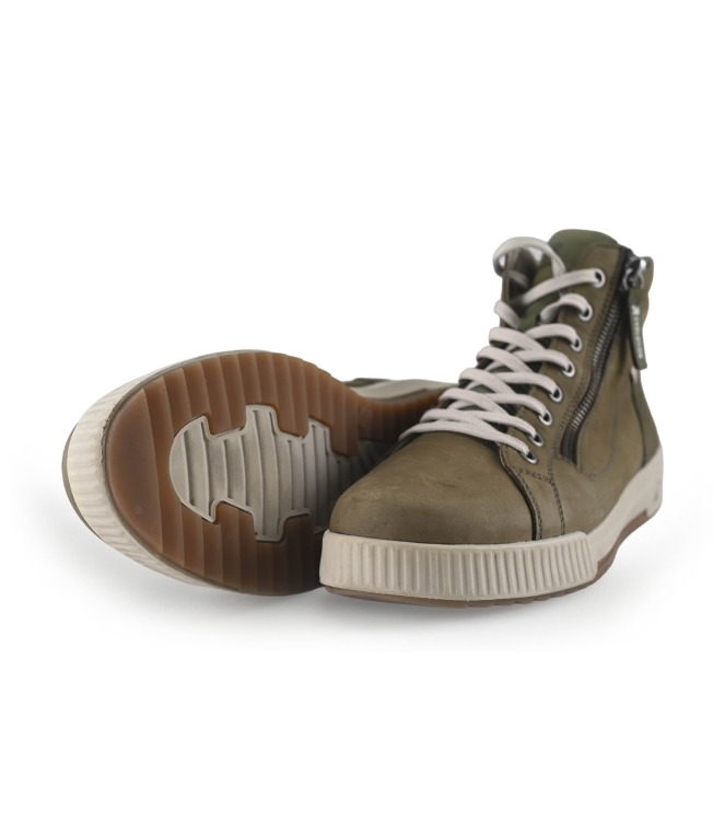 Rieker Veterboots
