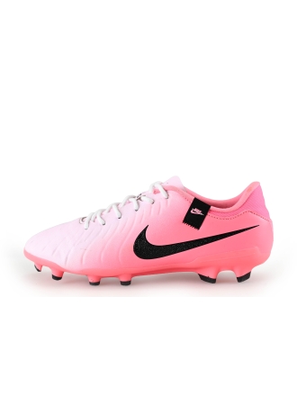 Nike Voetbalschoenen Roze 274474