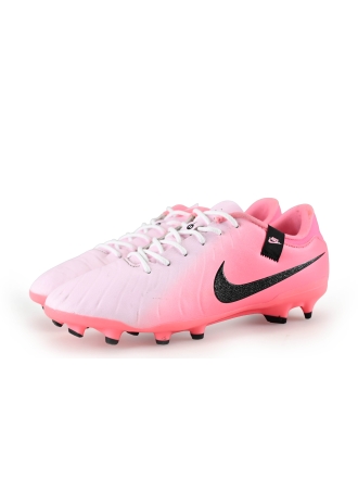 Nike Voetbalschoenen Roze 274474