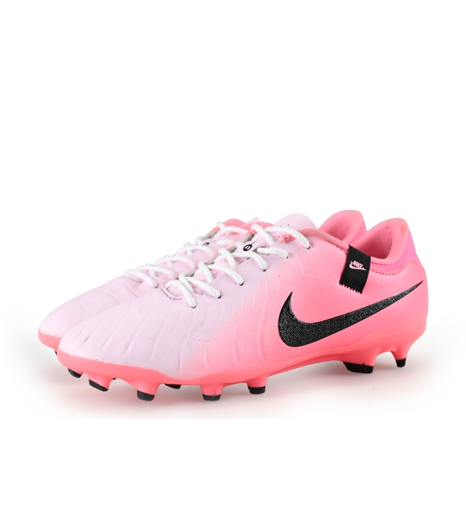 Nike Voetbalschoenen