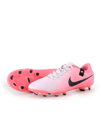 Nike Voetbalschoenen