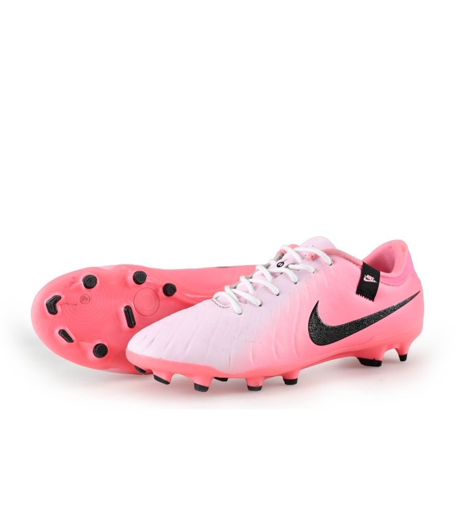 Nike Voetbalschoenen