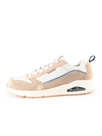 Skechers Sneakers Beige 274475