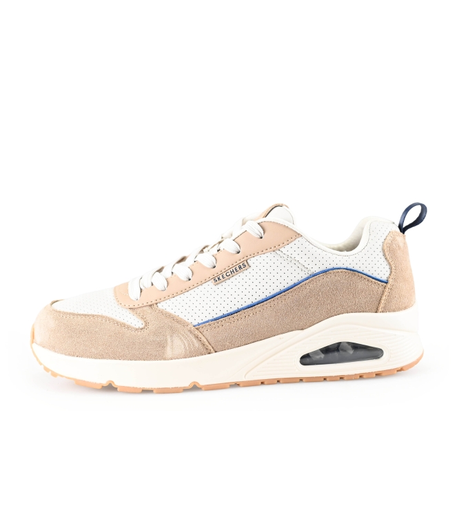 Skechers Sneakers
