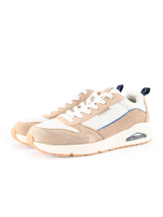 Skechers Sneakers Beige 274475