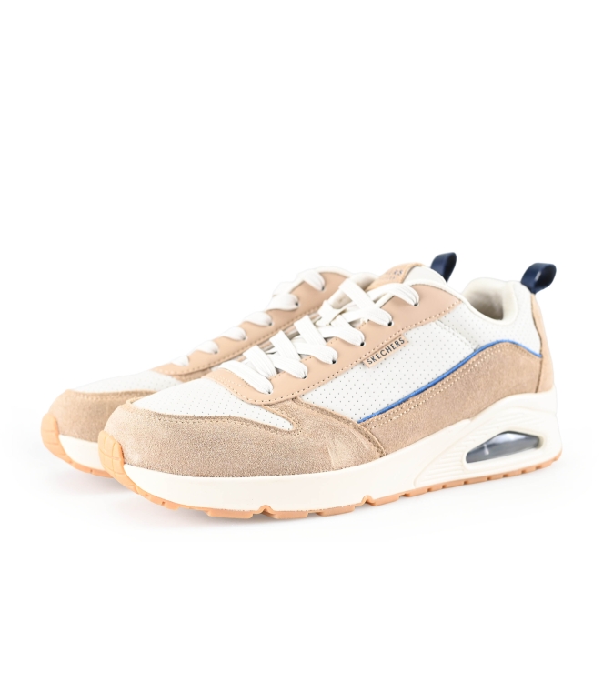 Skechers Sneakers