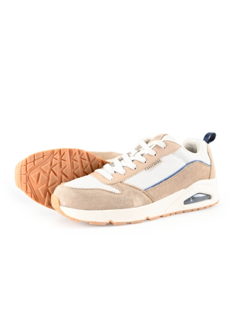 Skechers Sneakers