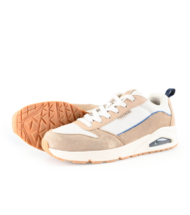 Skechers Sneakers