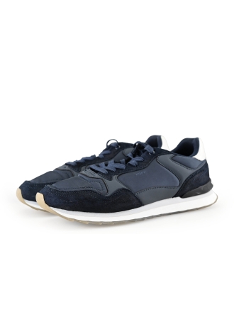 Hoff Sneakers Blauw 274476