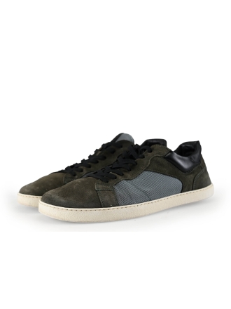 groundies Sneakers Groen 274478