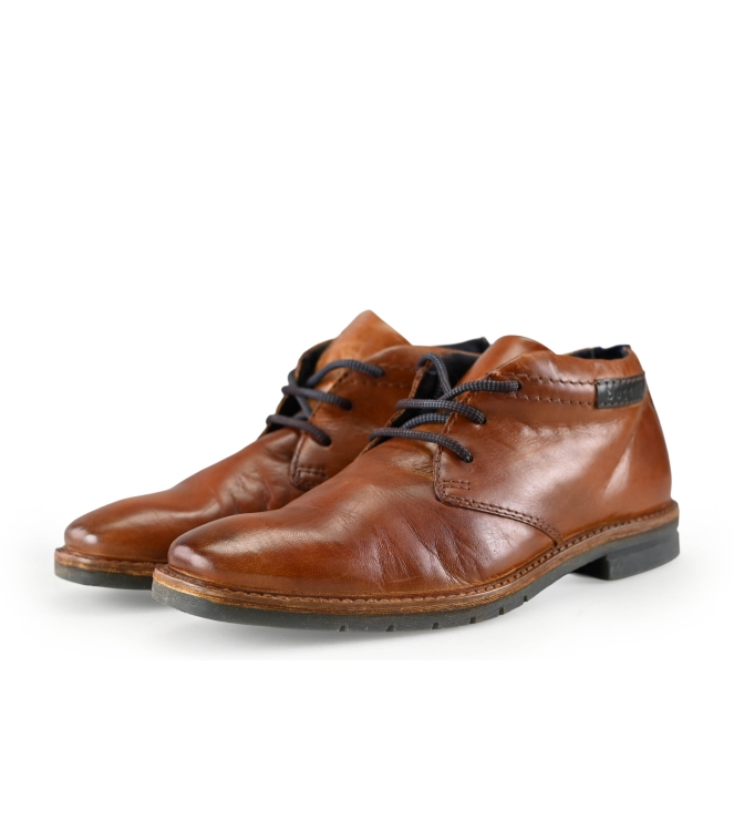 Bugatti Nette schoenen 
