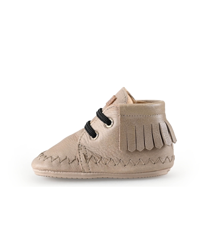 Shoesme Veterboots