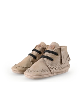 Shoesme Veterboots Overig 274483