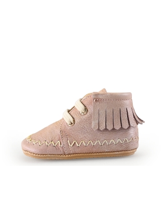 Shoesme Veterboots Overig 274484