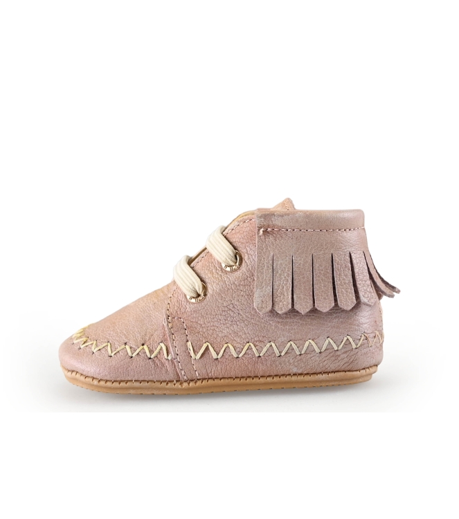 Shoesme Veterboots