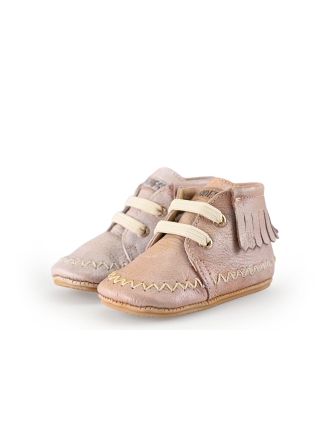 Shoesme Veterboots Overig 274484
