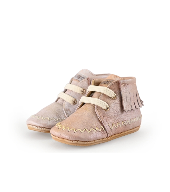 Shoesme Veterboots