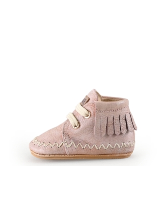 Shoesme Veterboots Overig 274485