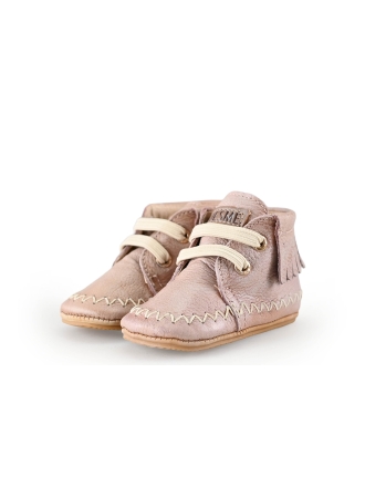 Shoesme Veterboots Overig 274485