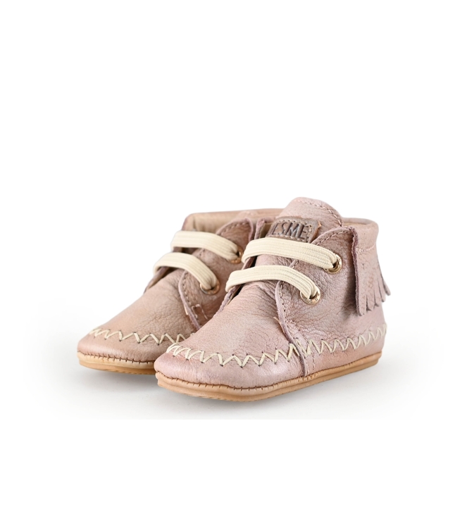 Shoesme Veterboots