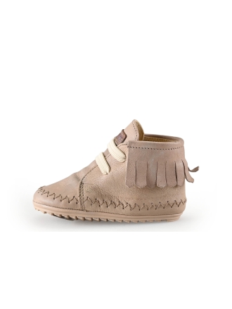 Shoesme Veterboots Overig 274486