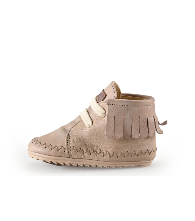 Shoesme Veterboots