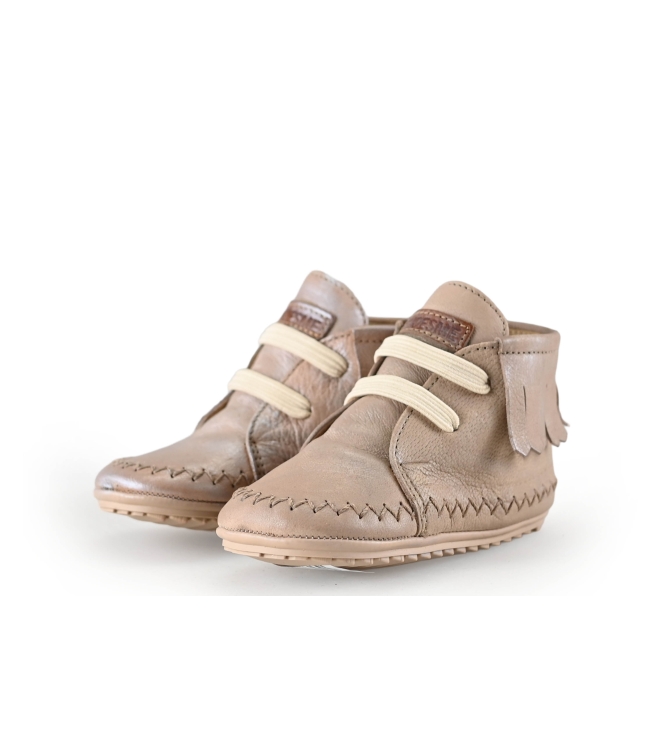 Shoesme Veterboots