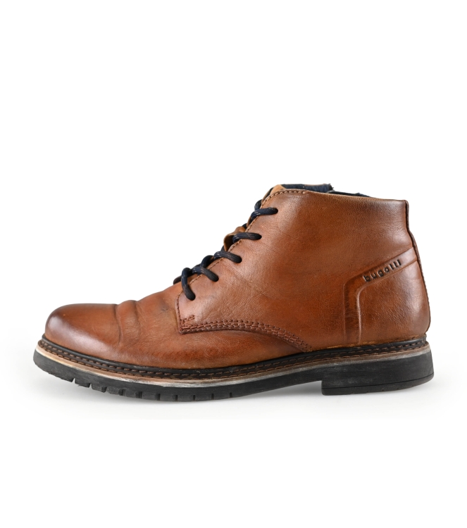 Bugatti Veterboots