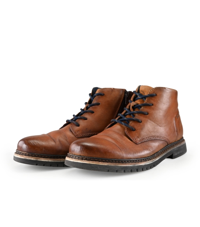 Bugatti Veterboots