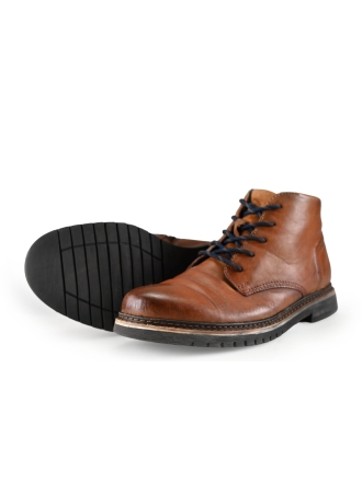 Bugatti Veterboots