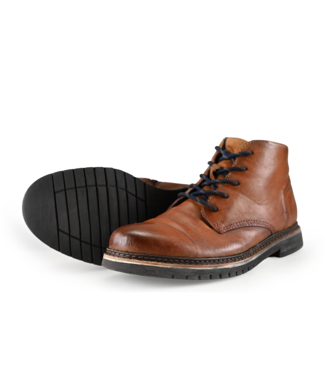 Bugatti Veterboots