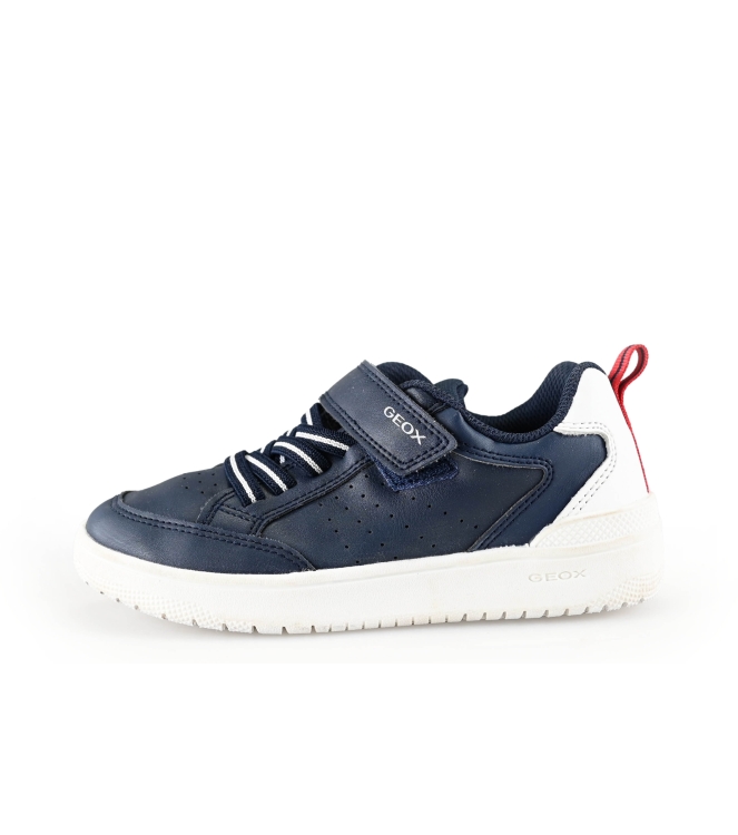 Geox Sneakers
