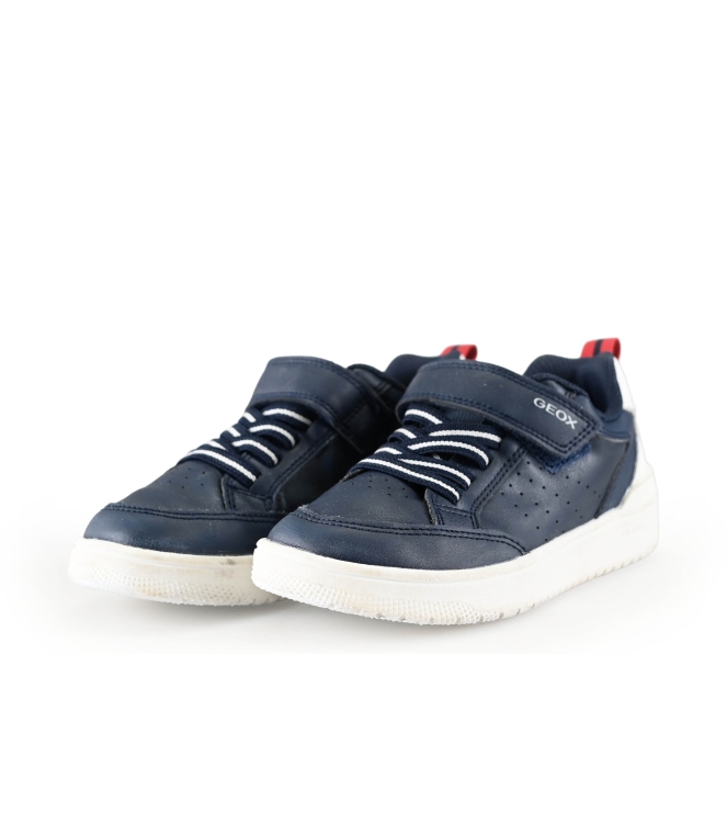 Geox Sneakers