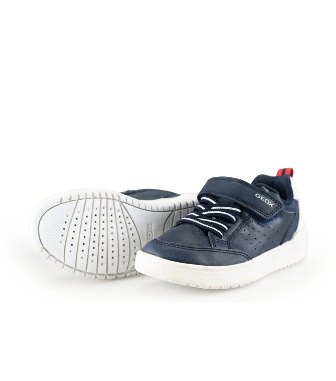 Geox Sneakers