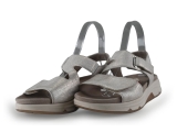 Rollingsoft Sandalen