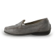 Waldlaufer Loafers 